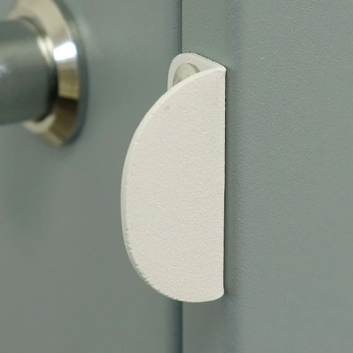 �|�X�g��̌^��z�{�b�N�X ��z�{�b�N�X ��z�{�b�N�X�t���|�X�g  �yEstella�i�G�X�e���j�z PBX-039 �O���[�W��MOJYU  �������  �K�тɂ���  �_�C������   �h��_8