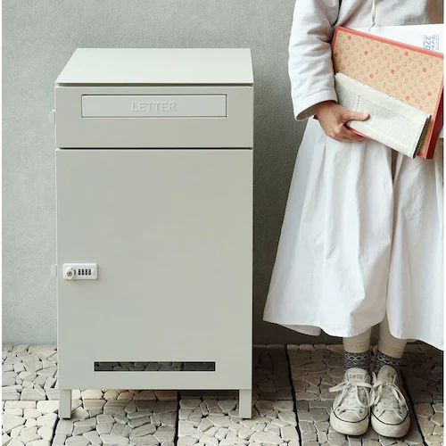 �|�X�g��̌^��z�{�b�N�X ��z�{�b�N�X ��z�{�b�N�X�t���|�X�g  �yEstella�i�G�X�e���j�z PBX-039 �O���[�W��MOJYU  �������  �K�тɂ���  �_�C������   �h��_12