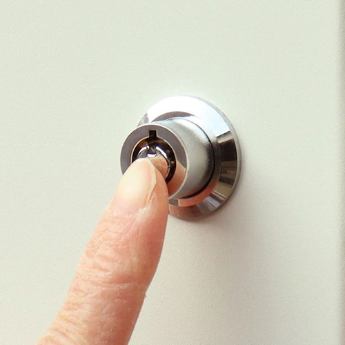 �|�X�g��̌^��z�{�b�N�X ��z�{�b�N�X ��z�{�b�N�X�t���|�X�g  �yEstella�i�G�X�e���j�z PBX-039 �O���[�W��MOJYU  �������  �K�тɂ���  �_�C������   �h��_13