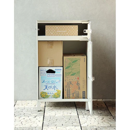 �|�X�g��̌^��z�{�b�N�X ��z�{�b�N�X ��z�{�b�N�X�t���|�X�g  �yEstella�i�G�X�e���j�z PBX-039 �O���[�W��MOJYU  �������  �K�тɂ���  �_�C������   �h��_15