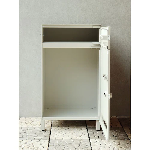 �|�X�g��̌^��z�{�b�N�X ��z�{�b�N�X ��z�{�b�N�X�t���|�X�g  �yEstella�i�G�X�e���j�z PBX-039 �O���[�W��MOJYU  �������  �K�тɂ���  �_�C������   �h��_16