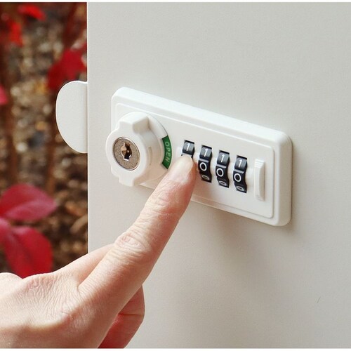 �|�X�g��̌^��z�{�b�N�X ��z�{�b�N�X ��z�{�b�N�X�t���|�X�g  �yEstella�i�G�X�e���j�z PBX-039 �O���[�W��MOJYU  �������  �K�тɂ���  �_�C������   �h��_17