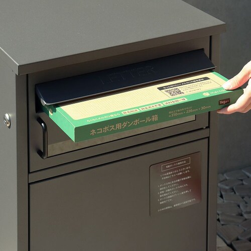 �|�X�g��̌^��z�{�b�N�X ��z�{�b�N�X ��z�{�b�N�X�t���|�X�g  �yGioele�i�W���G���j�z PBX-048 �G�o�[�O���[��MOJYU  �������  �K�тɂ���   �h��_9