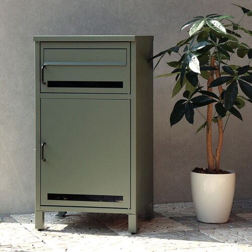 �|�X�g��̌^��z�{�b�N�X ��z�{�b�N�X ��z�{�b�N�X�t���|�X�g  �yGioele�i�W���G���j�z PBX-048 �G�o�[�O���[��MOJYU  �������  �K�тɂ���   �h��_10