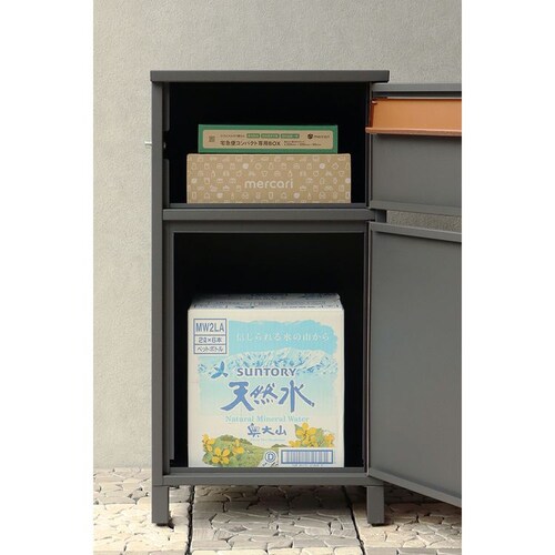 �|�X�g��̌^��z�{�b�N�X ��z�{�b�N�X ��z�{�b�N�X�t���|�X�g  �yRufina�i���t�B�i�j�z PBX-053 �~���N�e�B�[�x�[�W��MOJYU  �������  �K�тɂ���   �h��_4