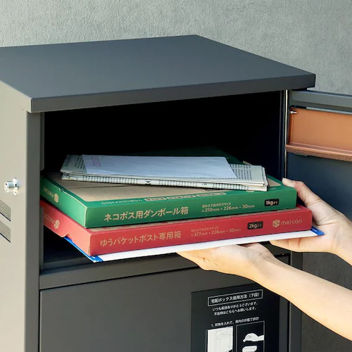 �|�X�g��̌^��z�{�b�N�X ��z�{�b�N�X ��z�{�b�N�X�t���|�X�g  �yRufina�i���t�B�i�j�z PBX-053 �~���N�e�B�[�x�[�W��MOJYU  �������  �K�тɂ���   �h��_6