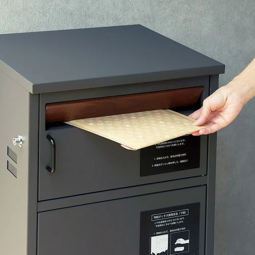 �|�X�g��̌^��z�{�b�N�X ��z�{�b�N�X ��z�{�b�N�X�t���|�X�g  �yRufina�i���t�B�i�j�z PBX-053 �~���N�e�B�[�x�[�W��MOJYU  �������  �K�тɂ���   �h��_7