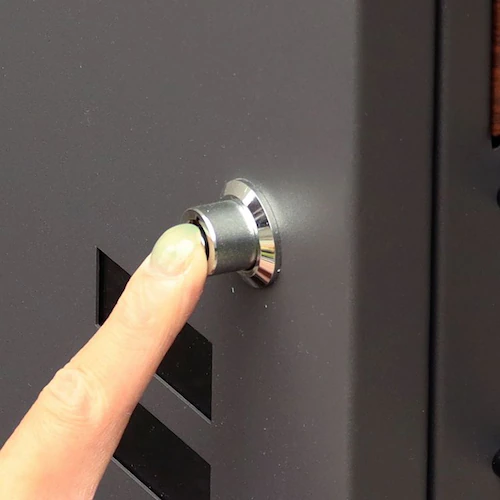 �|�X�g��̌^��z�{�b�N�X ��z�{�b�N�X ��z�{�b�N�X�t���|�X�g  �yRufina�i���t�B�i�j�z PBX-053 �~���N�e�B�[�x�[�W��MOJYU  �������  �K�тɂ���   �h��_8