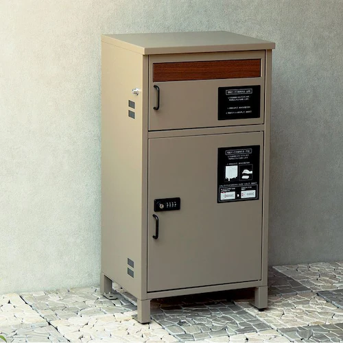 �|�X�g��̌^��z�{�b�N�X ��z�{�b�N�X ��z�{�b�N�X�t���|�X�g  �yRufina�i���t�B�i�j�z PBX-053 �~���N�e�B�[�x�[�W��MOJYU  �������  �K�тɂ���   �h��_9