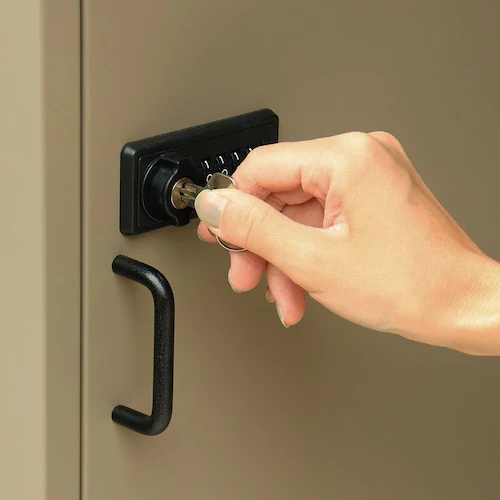 �|�X�g��̌^��z�{�b�N�X ��z�{�b�N�X ��z�{�b�N�X�t���|�X�g  �yRufina�i���t�B�i�j�z PBX-053 �~���N�e�B�[�x�[�W��MOJYU  �������  �K�тɂ���   �h��_10