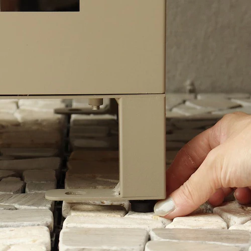 �|�X�g��̌^��z�{�b�N�X ��z�{�b�N�X ��z�{�b�N�X�t���|�X�g  �yRufina�i���t�B�i�j�z PBX-053 �~���N�e�B�[�x�[�W��MOJYU  �������  �K�тɂ���   �h��_11