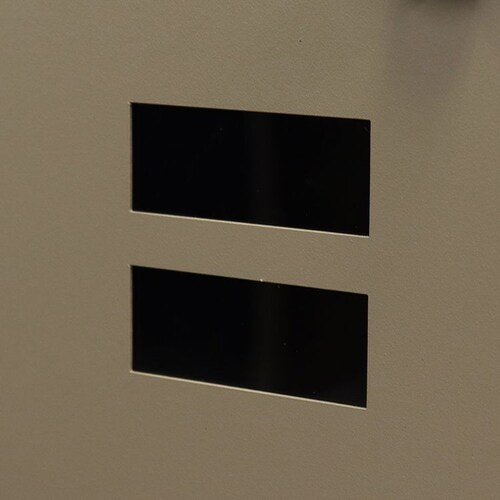 �|�X�g��̌^��z�{�b�N�X ��z�{�b�N�X ��z�{�b�N�X�t���|�X�g  �yRufina�i���t�B�i�j�z PBX-053 �~���N�e�B�[�x�[�W��MOJYU  �������  �K�тɂ���   �h��_12