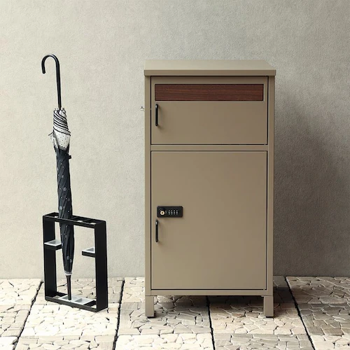 �|�X�g��̌^��z�{�b�N�X ��z�{�b�N�X ��z�{�b�N�X�t���|�X�g  �yRufina�i���t�B�i�j�z PBX-053 �~���N�e�B�[�x�[�W��MOJYU  �������  �K�тɂ���   �h��_13