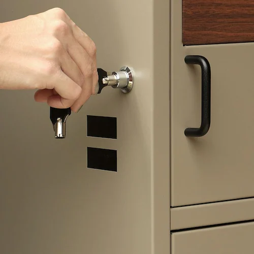 �|�X�g��̌^��z�{�b�N�X ��z�{�b�N�X ��z�{�b�N�X�t���|�X�g  �yRufina�i���t�B�i�j�z PBX-053 �~���N�e�B�[�x�[�W��MOJYU  �������  �K�тɂ���   �h��_16