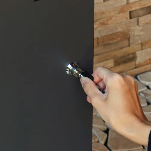 �|�X�g��̌^��z�{�b�N�X ��z�{�b�N�X ��z�{�b�N�X�t���|�X�g  �yMaisie�i���C�W�[�j�z PBX-057 �_�[�N�O���[/�u���E���ؖ�MOJYU  �������  �K�тɂ���   �h��_3