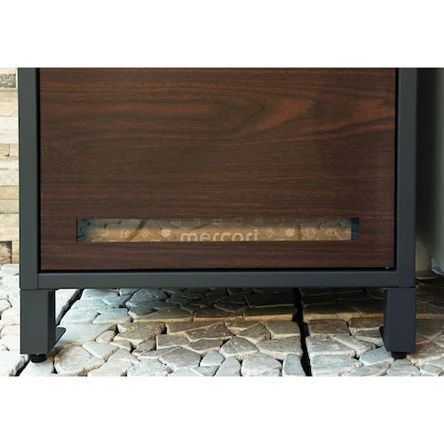 �|�X�g��̌^��z�{�b�N�X ��z�{�b�N�X ��z�{�b�N�X�t���|�X�g  �yMaisie�i���C�W�[�j�z PBX-057 �_�[�N�O���[/�u���E���ؖ�MOJYU  �������  �K�тɂ���   �h��_5