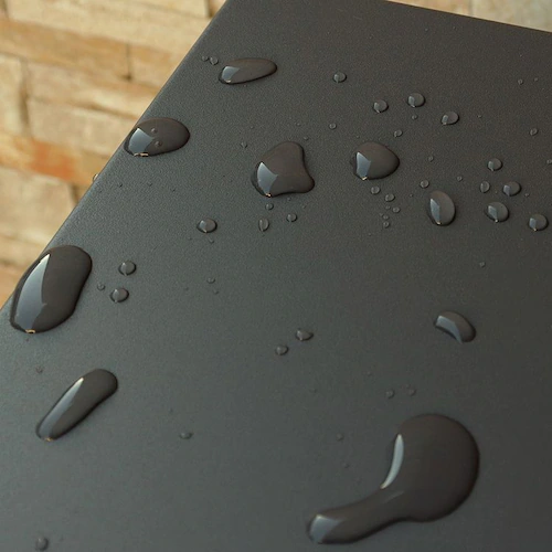 �|�X�g��̌^��z�{�b�N�X ��z�{�b�N�X ��z�{�b�N�X�t���|�X�g  �yMaisie�i���C�W�[�j�z PBX-057 �_�[�N�O���[/�u���E���ؖ�MOJYU  �������  �K�тɂ���   �h��_6