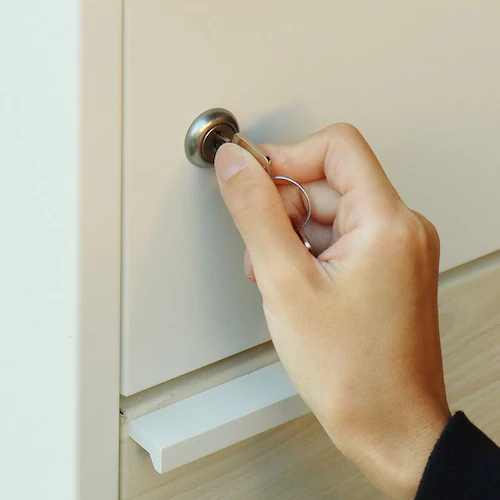 �|�X�g��̌^��z�{�b�N�X ��z�{�b�N�X ��z�{�b�N�X�t���|�X�g  �yMaisie�i���C�W�[�j�z PBX-057 �_�[�N�O���[/�u���E���ؖ�MOJYU  �������  �K�тɂ���   �h��_15