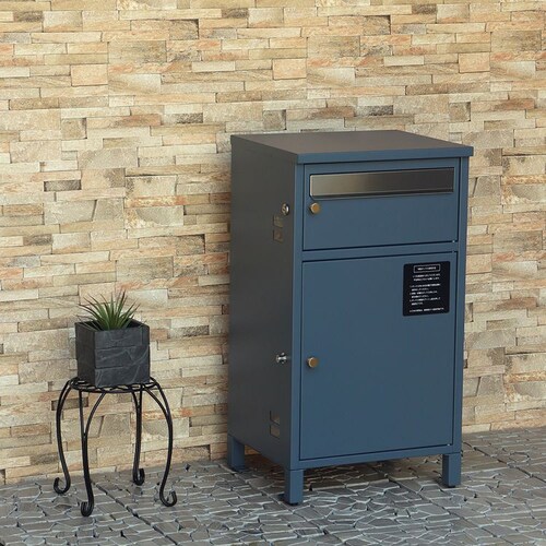 �|�X�g��̌^��z�{�b�N�X ��z�{�b�N�X ��z�{�b�N�X�t���|�X�g  �yMina�i�~�[�i�j�z PBX-062 �l�C�r�[�u���[MOJYU  �������  �K�тɂ���   �h��_2