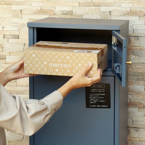 �|�X�g��̌^��z�{�b�N�X ��z�{�b�N�X ��z�{�b�N�X�t���|�X�g  �yMina�i�~�[�i�j�z PBX-062 �l�C�r�[�u���[MOJYU  �������  �K�тɂ���   �h��_6