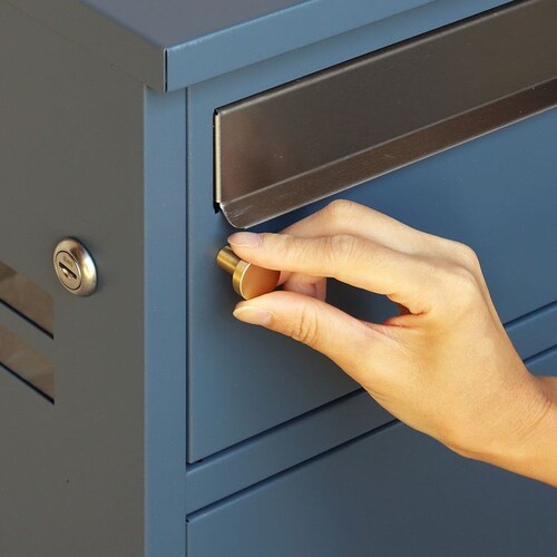 �|�X�g��̌^��z�{�b�N�X ��z�{�b�N�X ��z�{�b�N�X�t���|�X�g  �yMina�i�~�[�i�j�z PBX-062 �l�C�r�[�u���[MOJYU  �������  �K�тɂ���   �h��_7