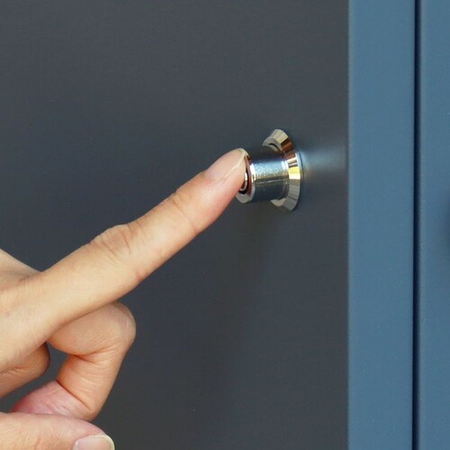 �|�X�g��̌^��z�{�b�N�X ��z�{�b�N�X ��z�{�b�N�X�t���|�X�g  �yMina�i�~�[�i�j�z PBX-062 �l�C�r�[�u���[MOJYU  �������  �K�тɂ���   �h��_8