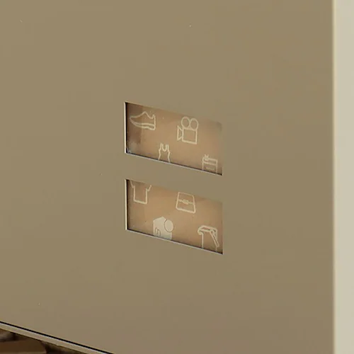 �|�X�g��̌^��z�{�b�N�X ��z�{�b�N�X ��z�{�b�N�X�t���|�X�g  �yMina�i�~�[�i�j�z PBX-062 �l�C�r�[�u���[MOJYU  �������  �K�тɂ���   �h��_12