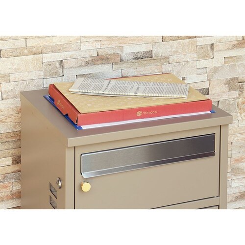 �|�X�g��̌^��z�{�b�N�X ��z�{�b�N�X ��z�{�b�N�X�t���|�X�g  �yMina�i�~�[�i�j�z PBX-062 �l�C�r�[�u���[MOJYU  �������  �K�тɂ���   �h��_13