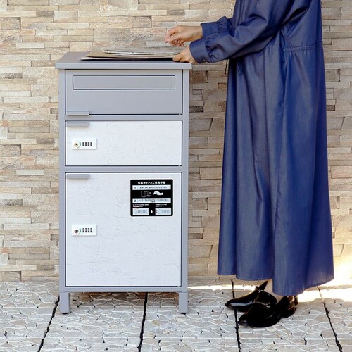 �|�X�g��̌^��z�{�b�N�X ��z�{�b�N�X ��z�{�b�N�X�t���|�X�g  �yTobia�i�g�r�A�j�z ��z2�i�^�C�v PBX-069 �N�[���O���[/�z���C�g����MOJYU  �������  �K�тɂ���   �h��_2