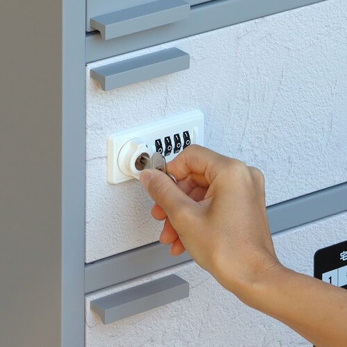 �|�X�g��̌^��z�{�b�N�X ��z�{�b�N�X ��z�{�b�N�X�t���|�X�g  �yTobia�i�g�r�A�j�z ��z2�i�^�C�v PBX-069 �N�[���O���[/�z���C�g����MOJYU  �������  �K�тɂ���   �h��_5