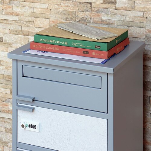 �|�X�g��̌^��z�{�b�N�X ��z�{�b�N�X ��z�{�b�N�X�t���|�X�g  �yTobia�i�g�r�A�j�z ��z2�i�^�C�v PBX-069 �N�[���O���[/�z���C�g����MOJYU  �������  �K�тɂ���   �h��_7