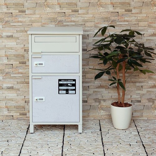 �|�X�g��̌^��z�{�b�N�X ��z�{�b�N�X ��z�{�b�N�X�t���|�X�g  �yTobia�i�g�r�A�j�z ��z2�i�^�C�v PBX-069 �N�[���O���[/�z���C�g����MOJYU  �������  �K�тɂ���   �h��_8