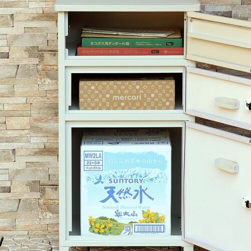 �|�X�g��̌^��z�{�b�N�X ��z�{�b�N�X ��z�{�b�N�X�t���|�X�g  �yTobia�i�g�r�A�j�z ��z2�i�^�C�v PBX-069 �N�[���O���[/�z���C�g����MOJYU  �������  �K�тɂ���   �h��_10