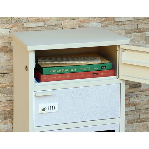 �|�X�g��̌^��z�{�b�N�X ��z�{�b�N�X ��z�{�b�N�X�t���|�X�g  �yTobia�i�g�r�A�j�z ��z2�i�^�C�v PBX-069 �N�[���O���[/�z���C�g����MOJYU  �������  �K�тɂ���   �h��_11