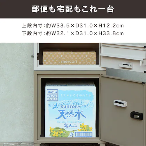 �|�X�g��̌^��z�{�b�N�X ��z�{�b�N�X ��z�{�b�N�X�t���|�X�g  �yRemo�i���[���j�z PBX-085 �N���[��/�{���h�[MOJYU  �������  �K�тɂ���   �_�C������   �h��_5