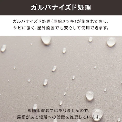 �|�X�g��̌^��z�{�b�N�X ��z�{�b�N�X ��z�{�b�N�X�t���|�X�g  �yRemo�i���[���j�z PBX-085 �N���[��/�{���h�[MOJYU  �������  �K�тɂ���   �_�C������   �h��_8