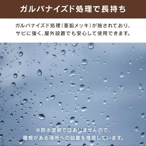 �x���`���[ ��z�{�b�N�X �x���`���[��z�{�b�N�X  �yAmato�i�A�}�[�g�j�z PBX-101 �_�[�N�O���[/�u���E���ؖ�MOJYU ������� ���� ���O DIY_8