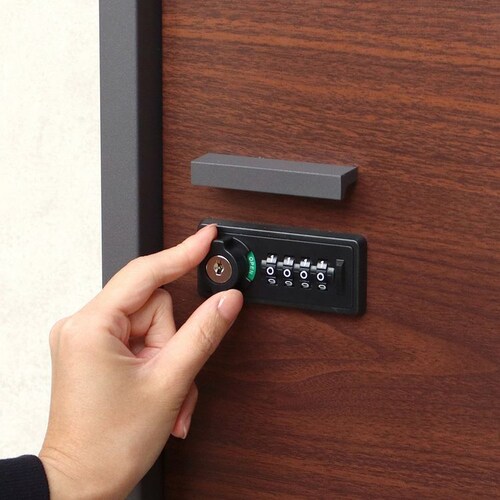 ��z�{�b�N�X �ו��󂯎��{�b�N�X  �yVasco�i���@�X�R�j�z PBX-112 �t�H���X�g�O���[��/�u���E���ؖ�MOJYU ������� ��e�� �}���V����_5