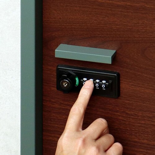 ��z�{�b�N�X �ו��󂯎��{�b�N�X  �yVasco�i���@�X�R�j�z PBX-112 �t�H���X�g�O���[��/�u���E���ؖ�MOJYU ������� ��e�� �}���V����_15