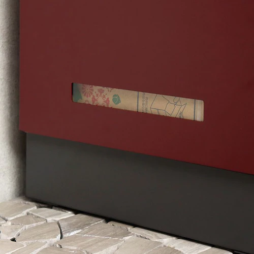 ��z�{�b�N�X �ו��󂯎��{�b�N�X  �yAlora�i�A���[���j�z PBX-125 �{���h�[MOJYU ������� ��e�� �}���V����_8