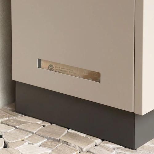 ��z�{�b�N�X �ו��󂯎��{�b�N�X  �yAlora�i�A���[���j�z PBX-125 �{���h�[MOJYU ������� ��e�� �}���V����_14