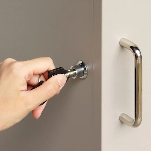 ��z�{�b�N�X �ו��󂯎��{�b�N�X  �yAlora�i�A���[���j�z PBX-125 �{���h�[MOJYU ������� ��e�� �}���V����_16