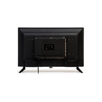 ティーズネットワーク 液晶テレビ 24型 LE-243HD 7277766│アイリス 
