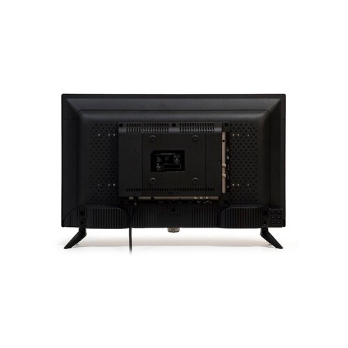 �e�B�[�Y�l�b�g���[�N 24V�^�n�C�r�W���� 3�g(�n�f�W/BS/CS)�t���e���r LE-243HD �y�v���U�Z���N�g�z_4