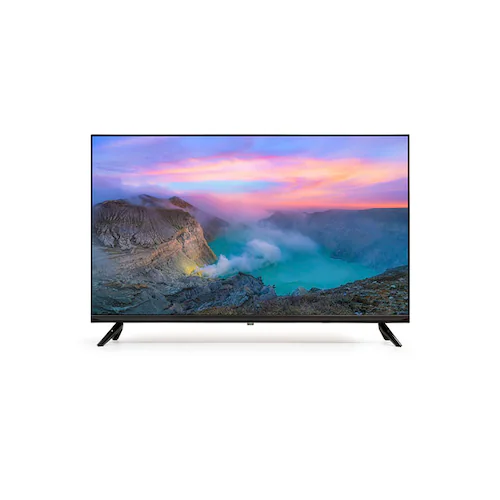 ティーズネットワーク 32V型フルハイビジョン 3波(地デジ/BS/CS)液晶テレビ LE-3232K 【プラザセレクト】_3