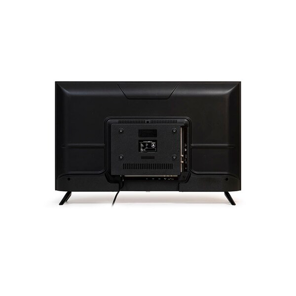 ティーズネットワーク 液晶テレビ 32V型 LE-3232K 7277767│アイリス 