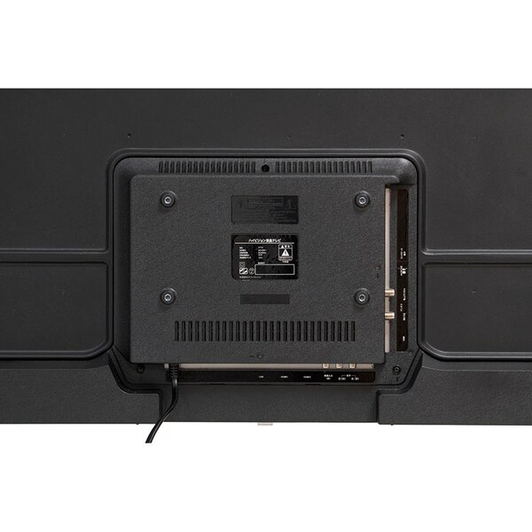 ティーズネットワーク 液晶テレビ 32V型 LE-3232K 7277767│アイリス 