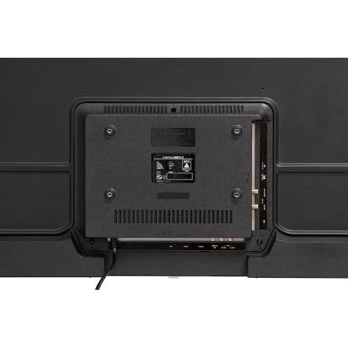 ティーズネットワーク 32V型フルハイビジョン 3波(地デジ/BS/CS)液晶テレビ LE-3232K 【プラザセレクト】_5