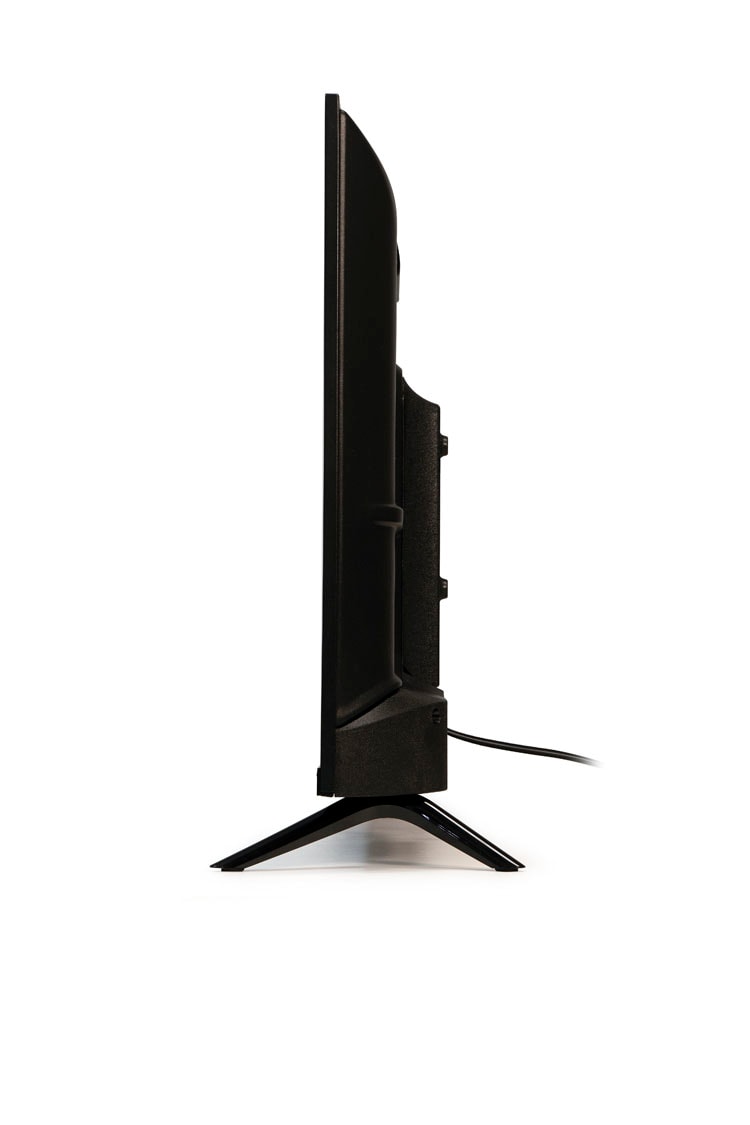 ティーズネットワーク 32V型フルハイビジョン 3波(地デジ/BS/CS)液晶