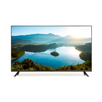 ティーズネットワーク 液晶テレビ 40V型 LE-4032K 7277768│アイリス 